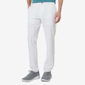 Original Penguin Pants